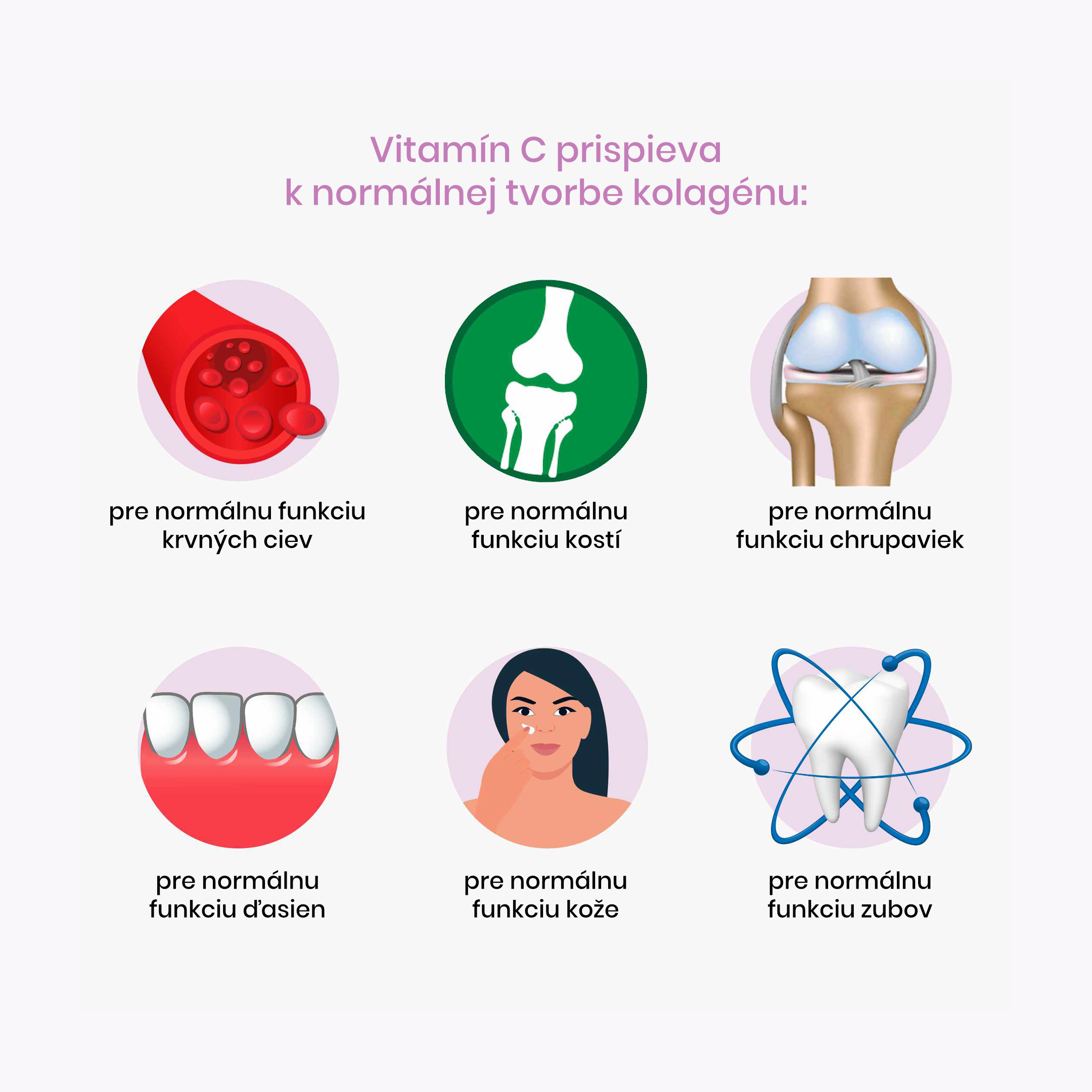 vitamín C_infografika_czz