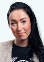                                     Martina Šimašková
                            