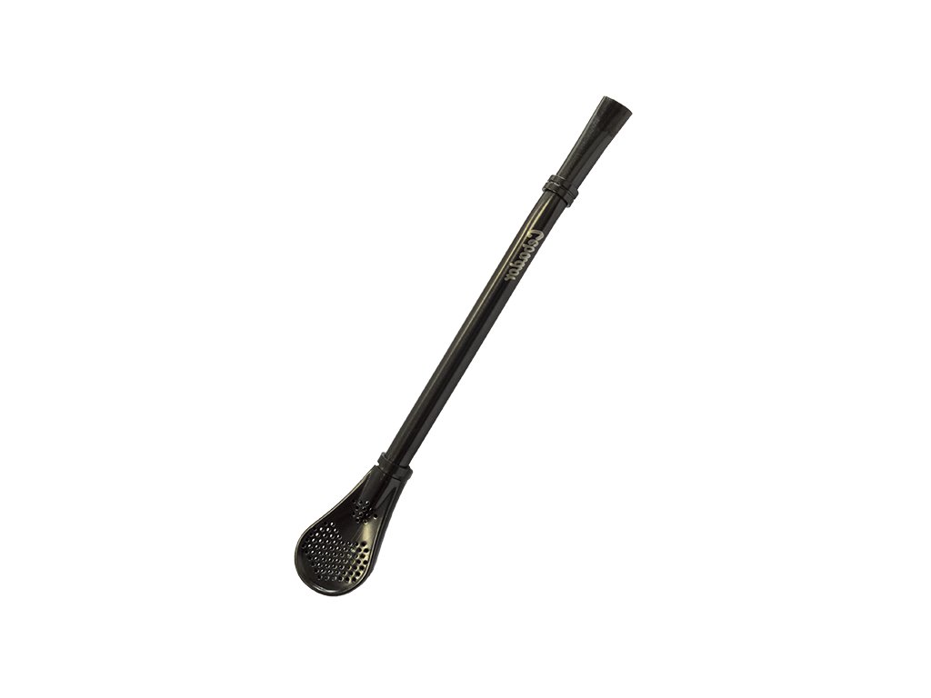 eng pl Bombilla Gringo Triffle Color 3681 1 (1)