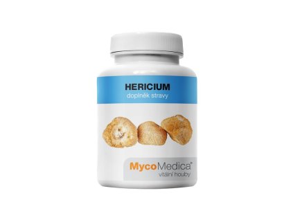 13808 hericium vitalni 761696527