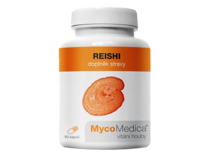 reishi vitalni 2.761696527