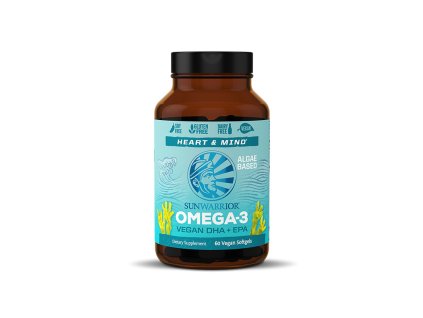 omega 3