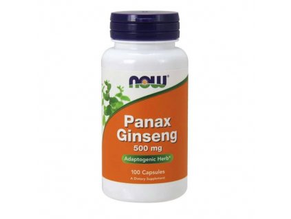 Panax