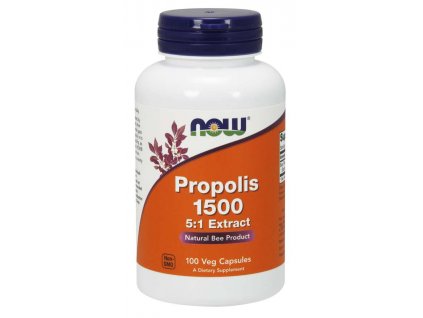 Propolis