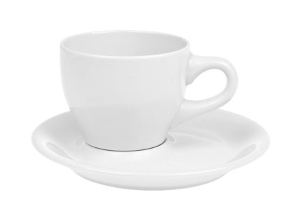17483 salek cappuccino luka 0 18 l s podsalkem