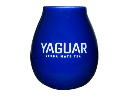 eng pl Gourd ceramic 350ml 6691 1