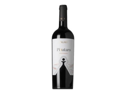 vyr 818 Pinataro Negroamaro