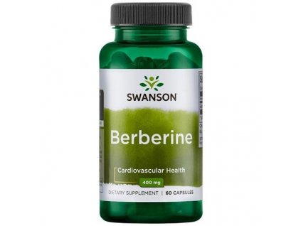 cze pl Swanson Berberin 400 mg 60 kapsli 26 1