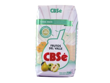 cze pl CBSe Frutos del Valle 0 5kg 1022 1