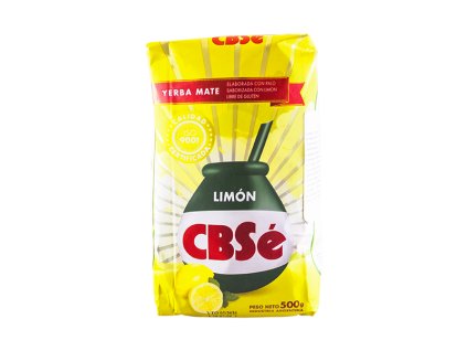 cze pl CBSe Limon 0 5kg 1030 2
