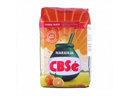 cze pl CBSe Naranja 0 5kg 1036 1