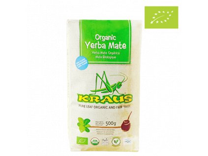 cze pl Kraus Pure Leaf 0 5kg organic 4750 2