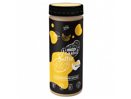 cze pl Nustino arasidove maslo v prasku banan 200g 5004 3