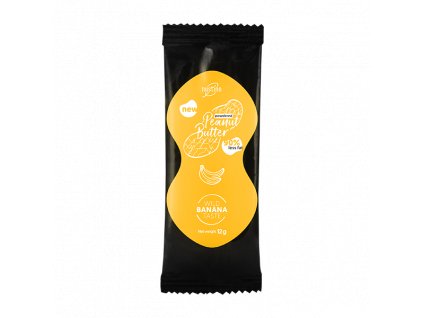 cze pl Nustino Powdered Peanut Butter Banana probka 12g 5030 1