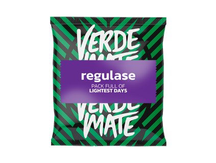 cze pl Verde Mate Regulase 50g 4503 1