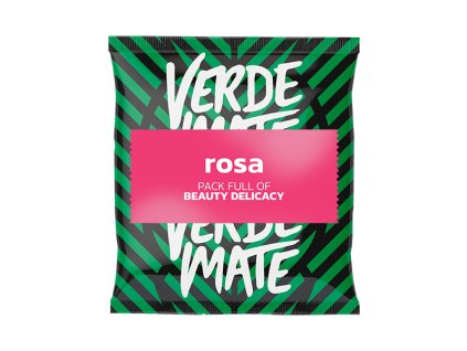 cze pl Verde Mate Rosa 50g 4082 1
