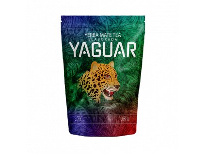 pol pl 10x Yaguar Elaborada con Palo 0 5kg 6309 2