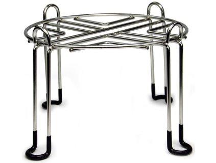 berkey base tight