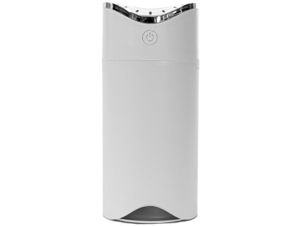 difuzer novy