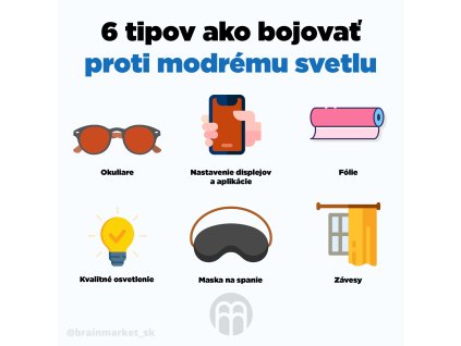 e60194d7 7bdf 45a5 93d6 ec0cd972c40e