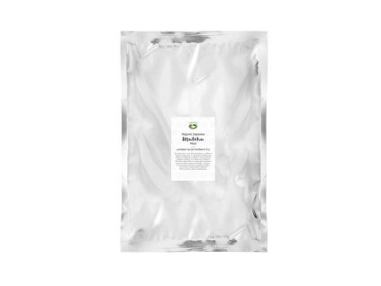 19316 matcha hisui bio 50g