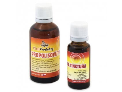 12 Propolis tinktura (3)