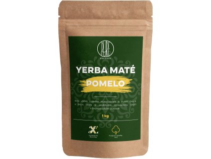 yerba mate pomelo JPG eshop