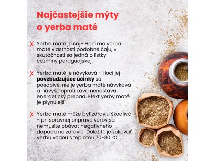 yerba mate tropicke ovoce JPG eshop