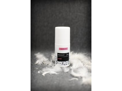 deodorantsweet