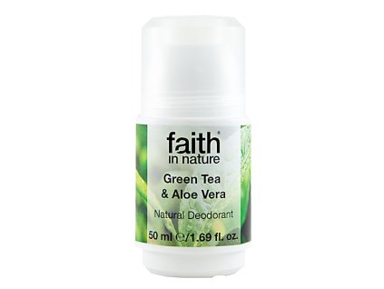 FINDEOGREENROLL large