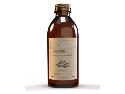 19802 nutripa ascorb c s kurkuminem 500 ml