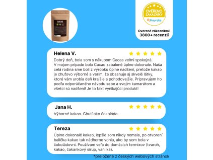 vizual cacao theobroma 1kg JPG