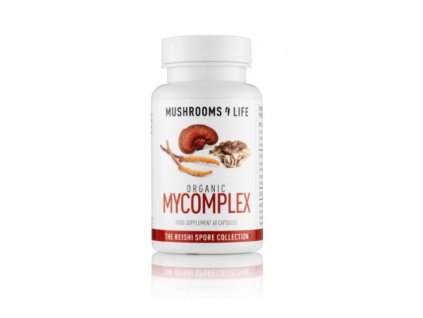 mzcocom