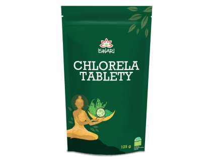 bio chlorella 125 tablet 2152560 1000x1000 fit