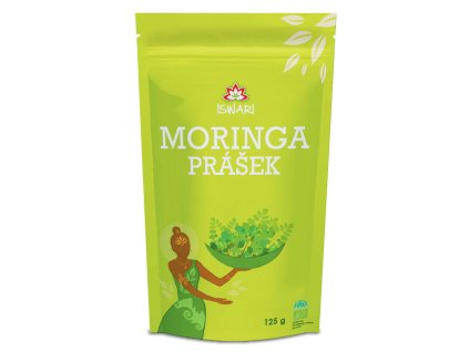 mor