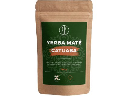 catuaba 500 jpg