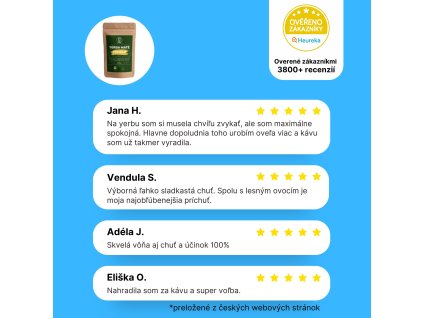 yerba mate pomelo 500g JPG eshop