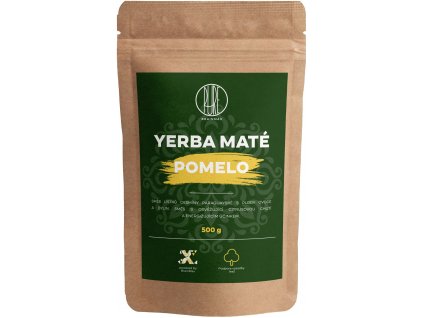 pomelo yerba 500 jpg