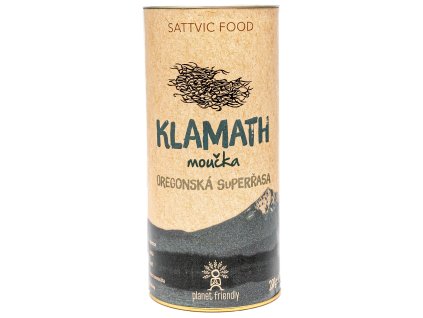 kalamath