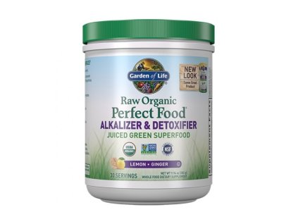 perfect food alkalizer detoxifier 282g 500x600