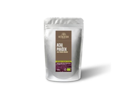 acai bio