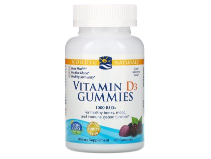 Dgummy
