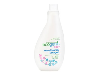 dddd