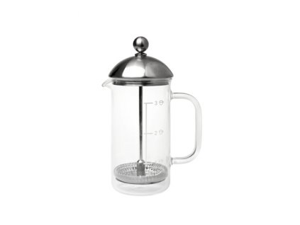 elegance french press 035 l