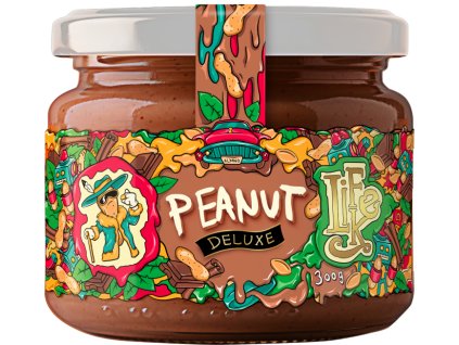 pb