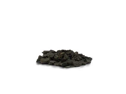 sungitova drt aktivator vody 200 g