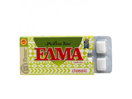 elma classic