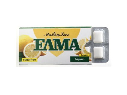 11009 elma zvykacky lemon 10ks