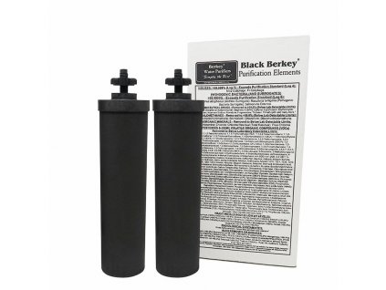 ecommerce berkey by nmcl black berkey purification elements listing photo 1