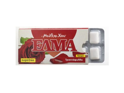 11012 elma zvykacky rose 10ks